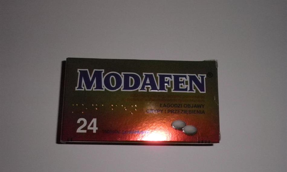 2010-11-8-1058Léky 5.11.2010 010.jpg